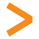 Logo van Indigo in Zeeland