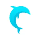 Logo van Singlereizen.nl