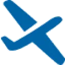 Logo Stedenman NL