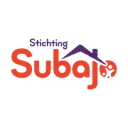 Logo van Stichting Subajo