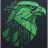 Logo FalconTech NL