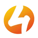Logo van Logo4Life