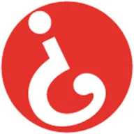 Logo van Wie Maakt Het - boekontwerp