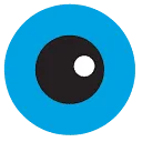 Logo BusinessTrack Nederland