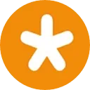 Logo van Orion College Zuidoost