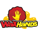 Logo van Waxhands Europe