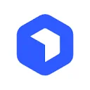 Logo van PPC Mastery
