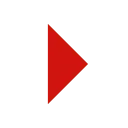 Logo van Heat Exchanger World