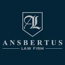 Logo Ansbertus Law