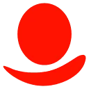 Logo van Korevaar Letselschade