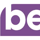 Logo van belife