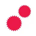 Logo Vliegwiel