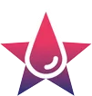 Logo van Pen Chemie