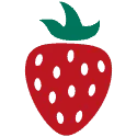 Logo by Broersen