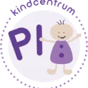 Logo van Kindcentrum Pi