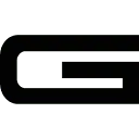 Logo Galaxy Games NL