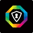 Logo Rootsec