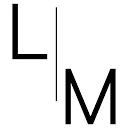 Logo van Laila Moussa Coaching AND Training