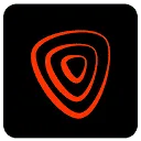 Logo van Mountain Network Travel