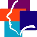 Logo van Kroes en Partners Notarissen AND Adviseurs