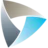 Logo van Bureau Bomers