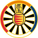 Logo Haringtocht