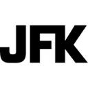 Logo JFK.men
