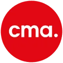 Logo van Marketing voor mkb