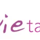 Logo van Vietaal
