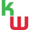Logo Kennemer Wonen
