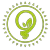 Logo van Pluk - Remko ten Brinke