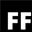 Logo van XA Flow