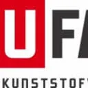 Logo van Mesa Coatings BV