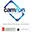 Logo van Camron Film AND Video