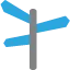 Logo Holland Tour Guides