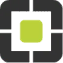 Logo van 247 Lasersnijden