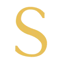 Logo van Sabri Homes