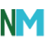 Logo van Coöperatie NoorderlandMelk u.a.