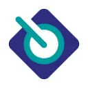 Logo van VWE Automotive