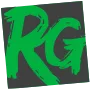 Logo van Roordagroep Schilders Glaszetters AND Totaal Onderhoud