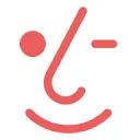 Logo van Hulpmiddelwereld