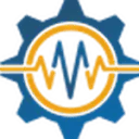 Logo van MEDrecord