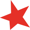 Logo van European Tyre Distributors B.V.