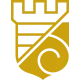 Logo van Buitenplaats Sparrendaal