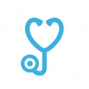 Logo van HappyNurseHilversum