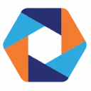 Logo Alira Health previously CMC Consulting Group