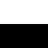 Logo NightSchool