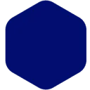 Logo Deli Home I B Certified