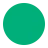 Logo van Dorp Stad en Land