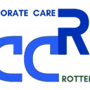 Logo van CorporateCareRotterdam